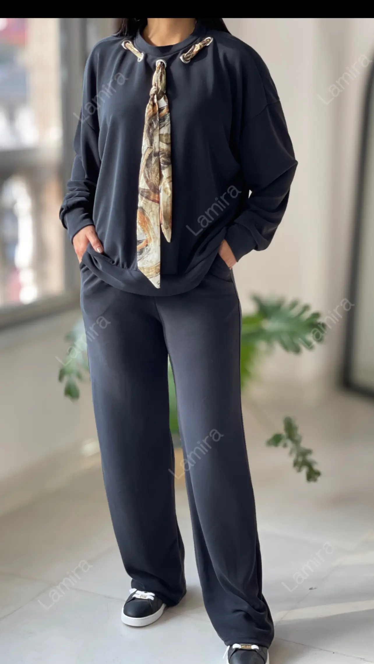ست ایشو کرواتی